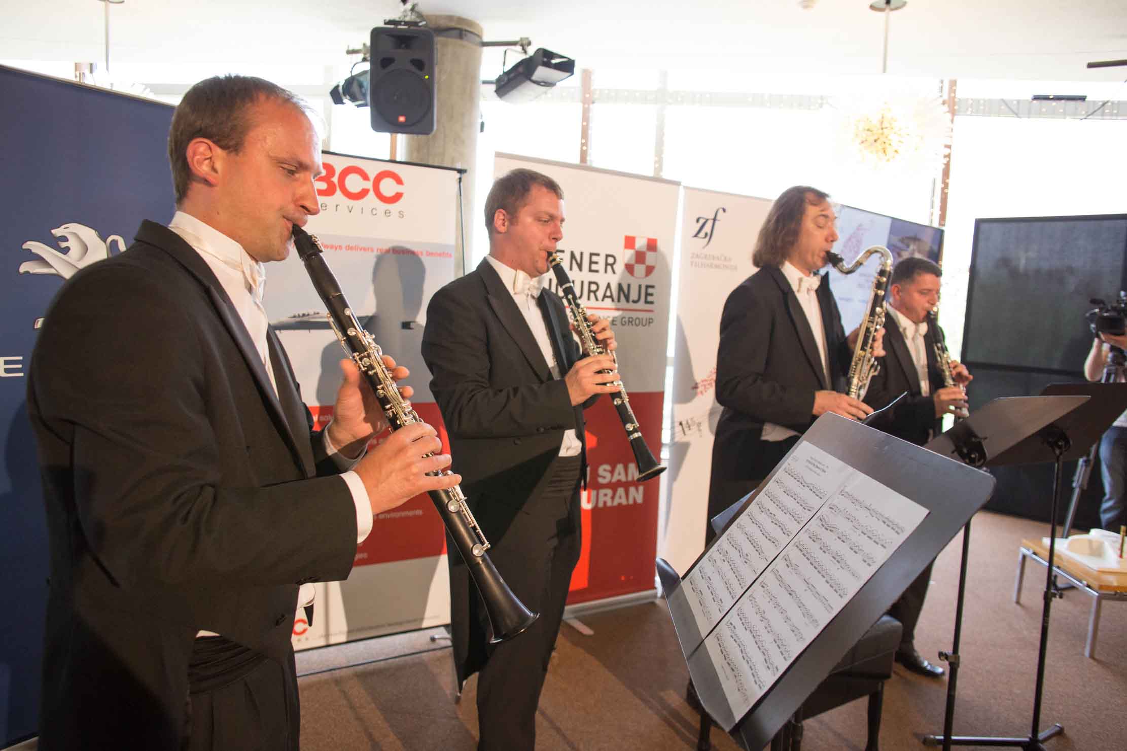 Zf Press 190515 30 of 42